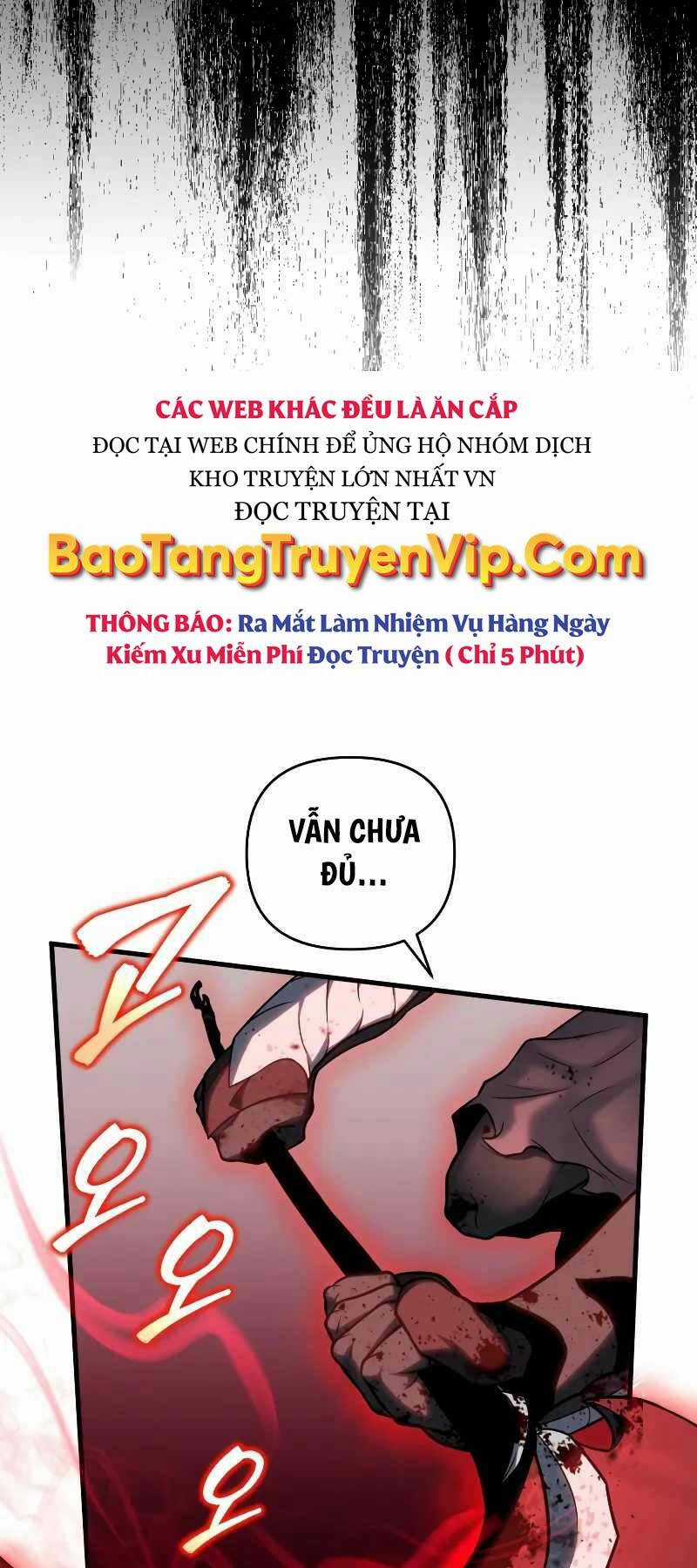 Sự Trở Lại Của Người Chơi Sau 10000 Năm Chapter 68 trang 47