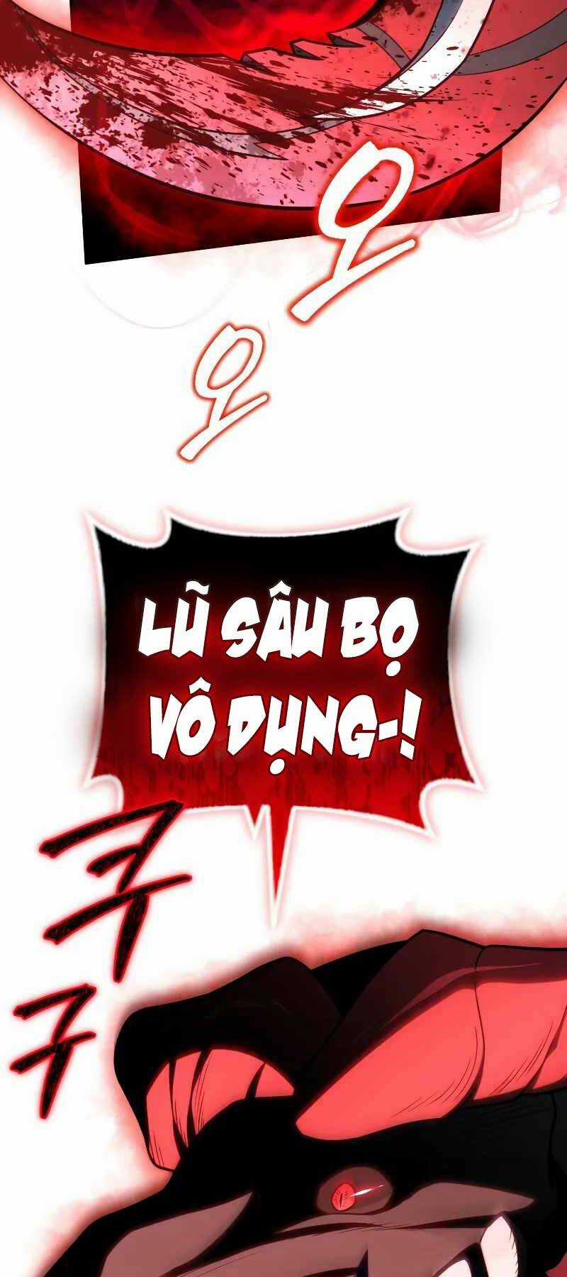 Sự Trở Lại Của Người Chơi Sau 10000 Năm Chapter 68 trang 48