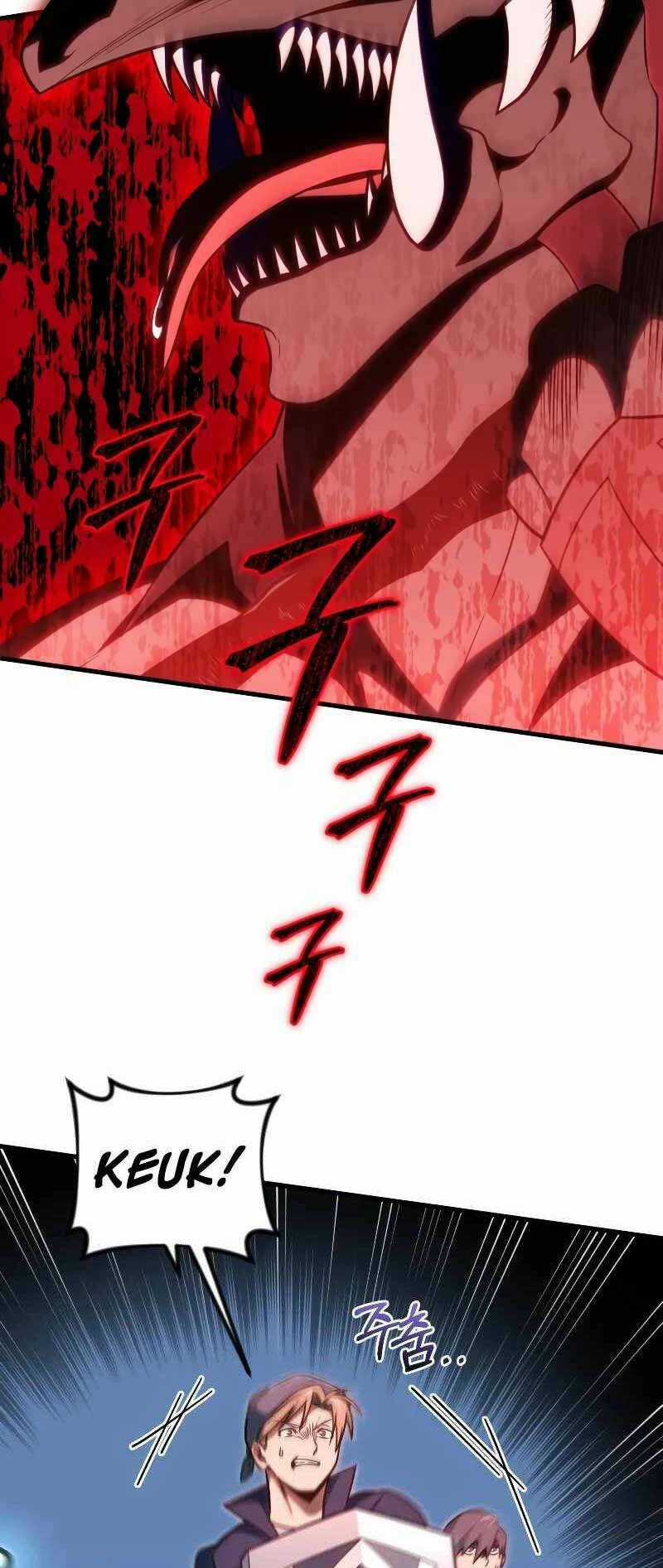 Sự Trở Lại Của Người Chơi Sau 10000 Năm Chapter 68 trang 49