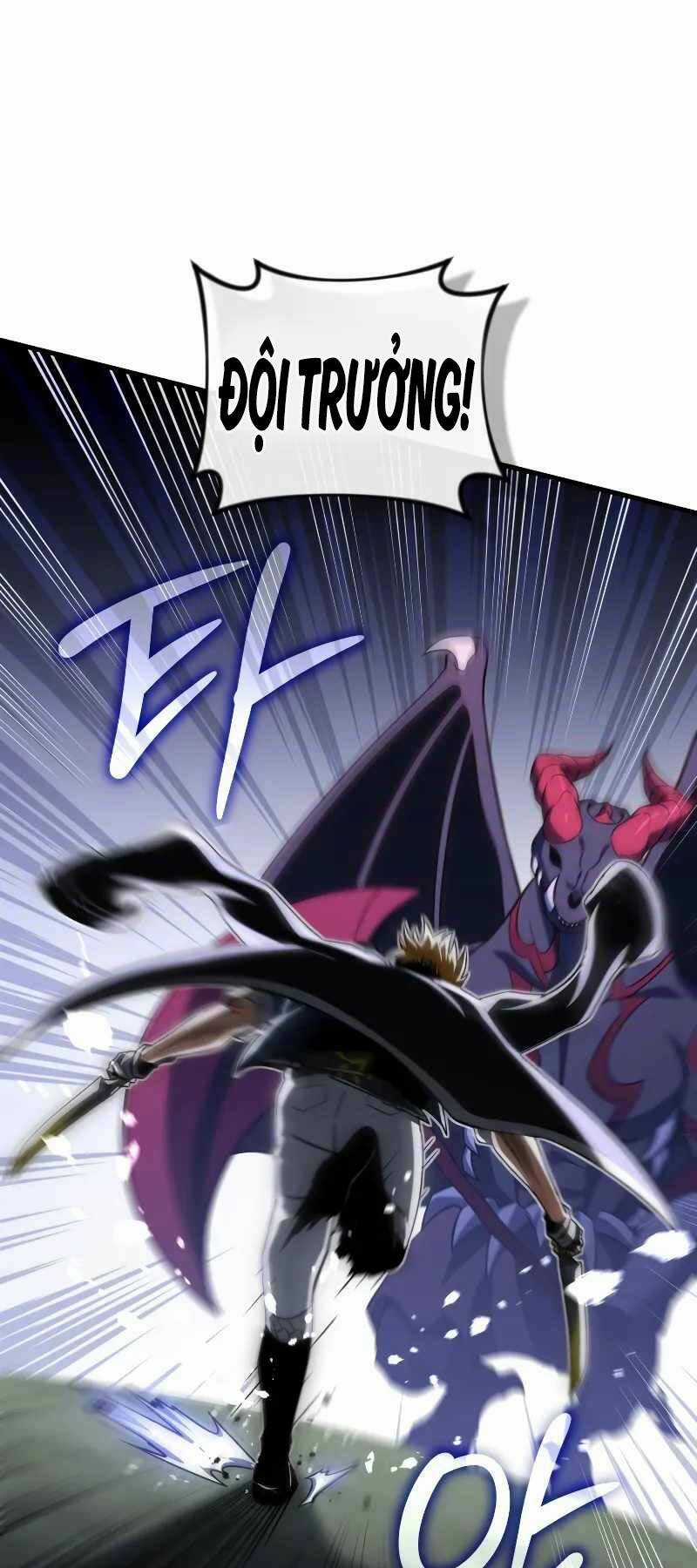 Sự Trở Lại Của Người Chơi Sau 10000 Năm Chapter 68 trang 51