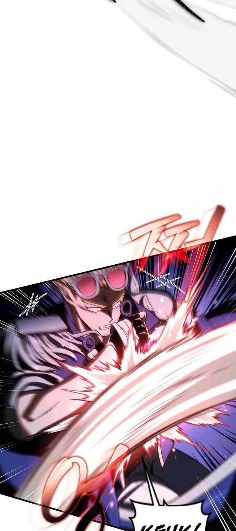 Sự Trở Lại Của Người Chơi Sau 10000 Năm Chapter 68 trang 53