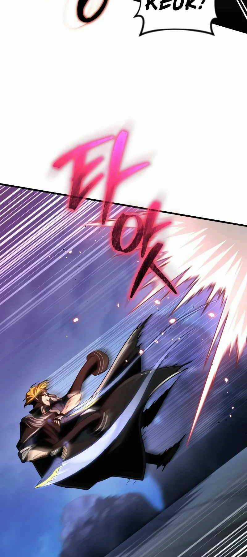 Sự Trở Lại Của Người Chơi Sau 10000 Năm Chapter 68 trang 54