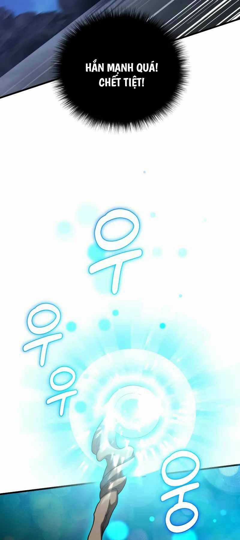 Sự Trở Lại Của Người Chơi Sau 10000 Năm Chapter 68 trang 55