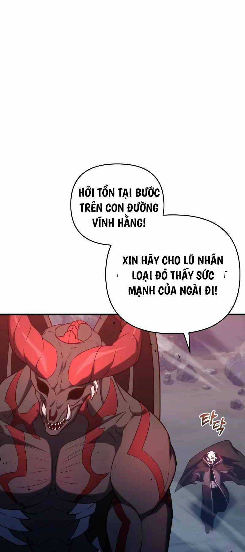 Sự Trở Lại Của Người Chơi Sau 10000 Năm Chapter 68 trang 63