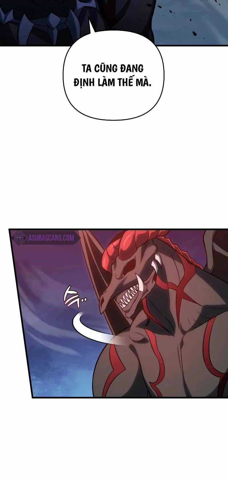 Sự Trở Lại Của Người Chơi Sau 10000 Năm Chapter 68 trang 64