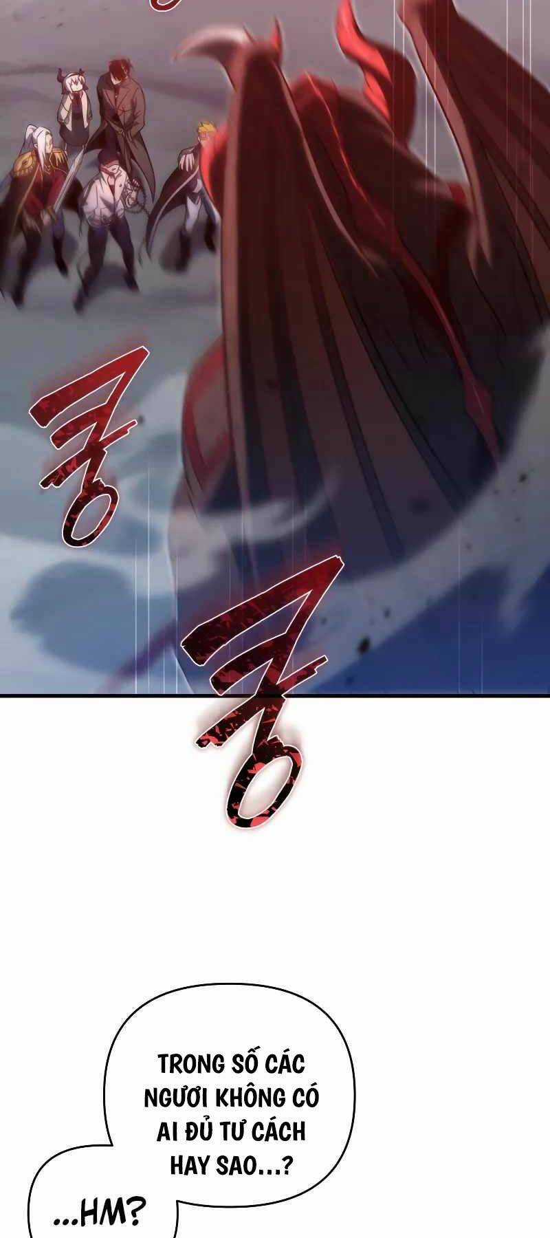 Sự Trở Lại Của Người Chơi Sau 10000 Năm Chapter 68 trang 66