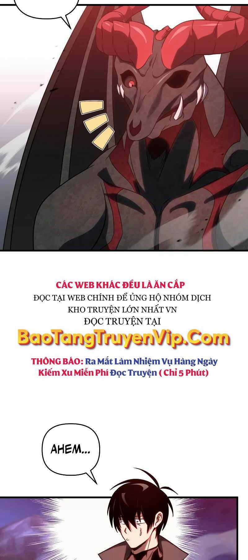 Sự Trở Lại Của Người Chơi Sau 10000 Năm Chapter 68 trang 67