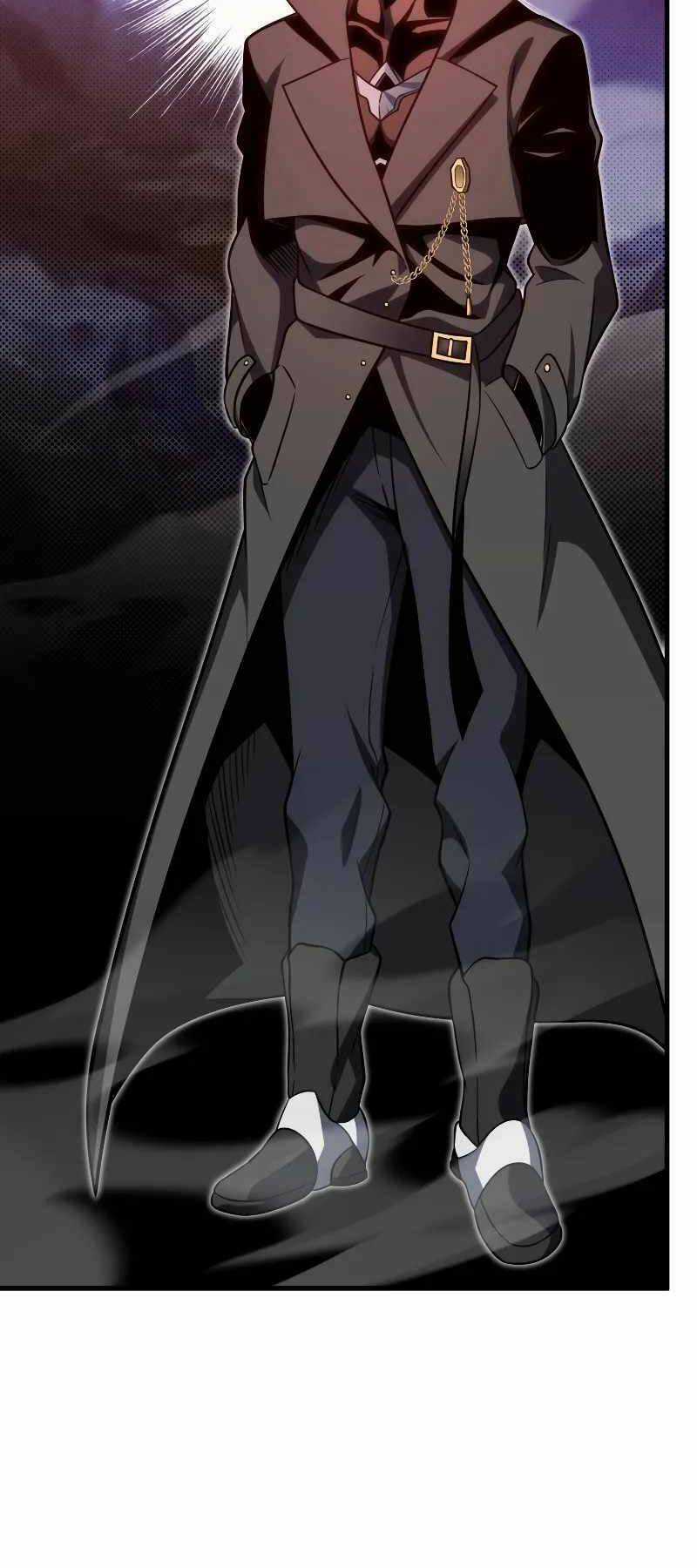 Sự Trở Lại Của Người Chơi Sau 10000 Năm Chapter 68 trang 68