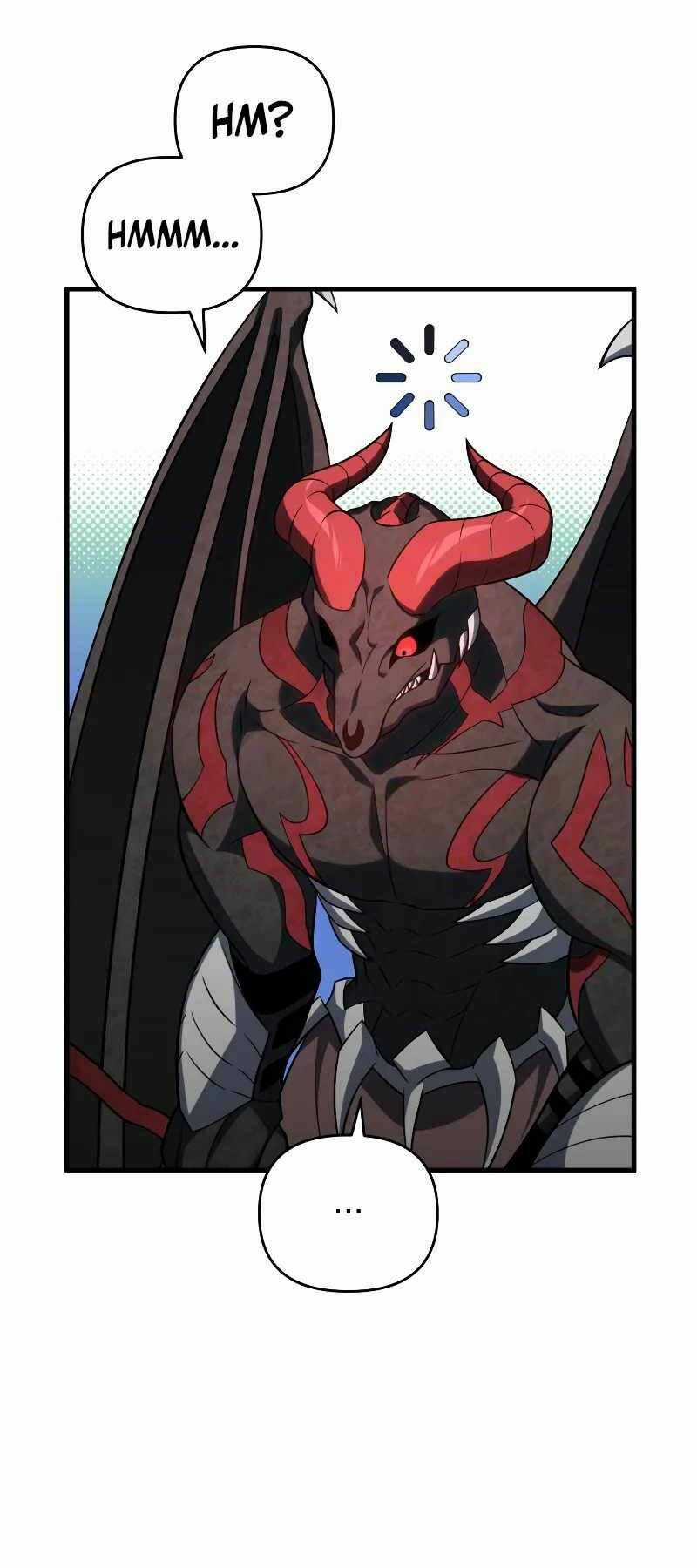 Sự Trở Lại Của Người Chơi Sau 10000 Năm Chapter 68 trang 69