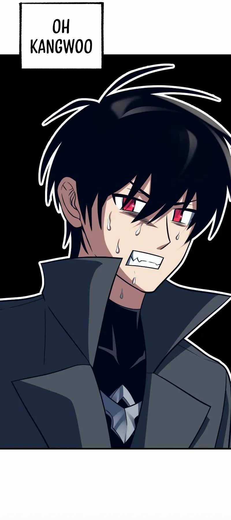 Sự Trở Lại Của Người Chơi Sau 10000 Năm Chapter 68 trang 72