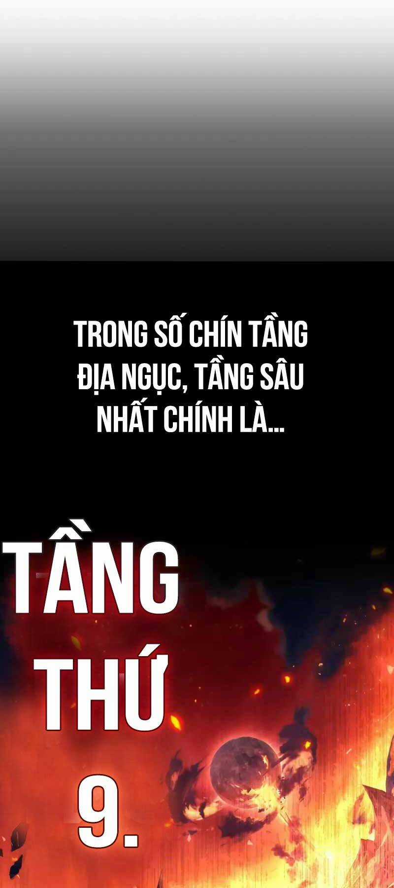 Sự Trở Lại Của Người Chơi Sau 10000 Năm Chapter 68 trang 73