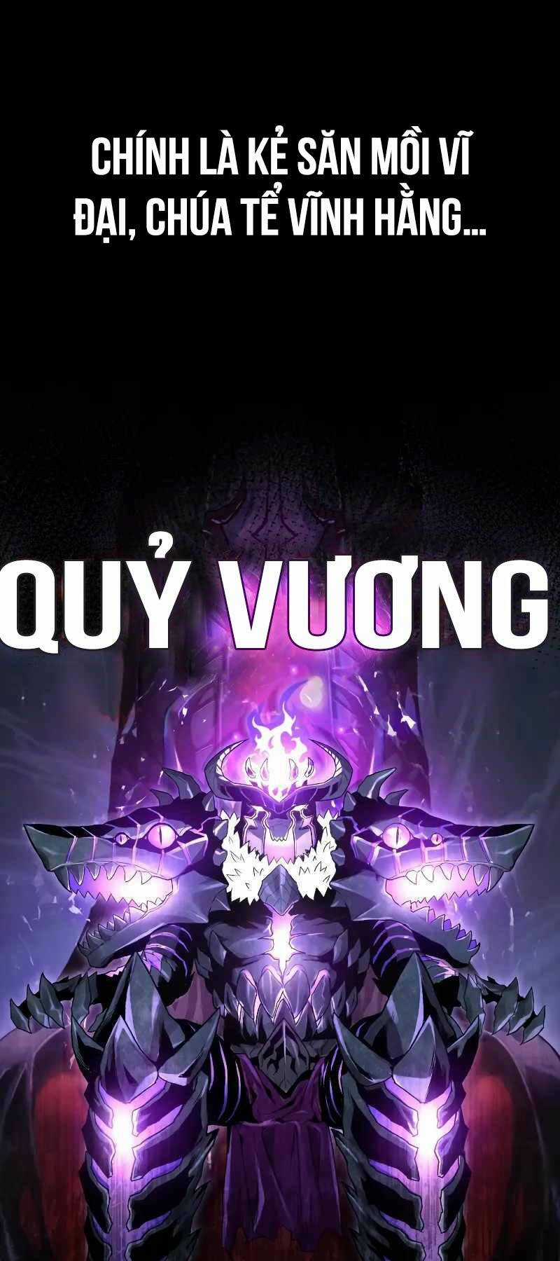 Sự Trở Lại Của Người Chơi Sau 10000 Năm Chapter 68 trang 76