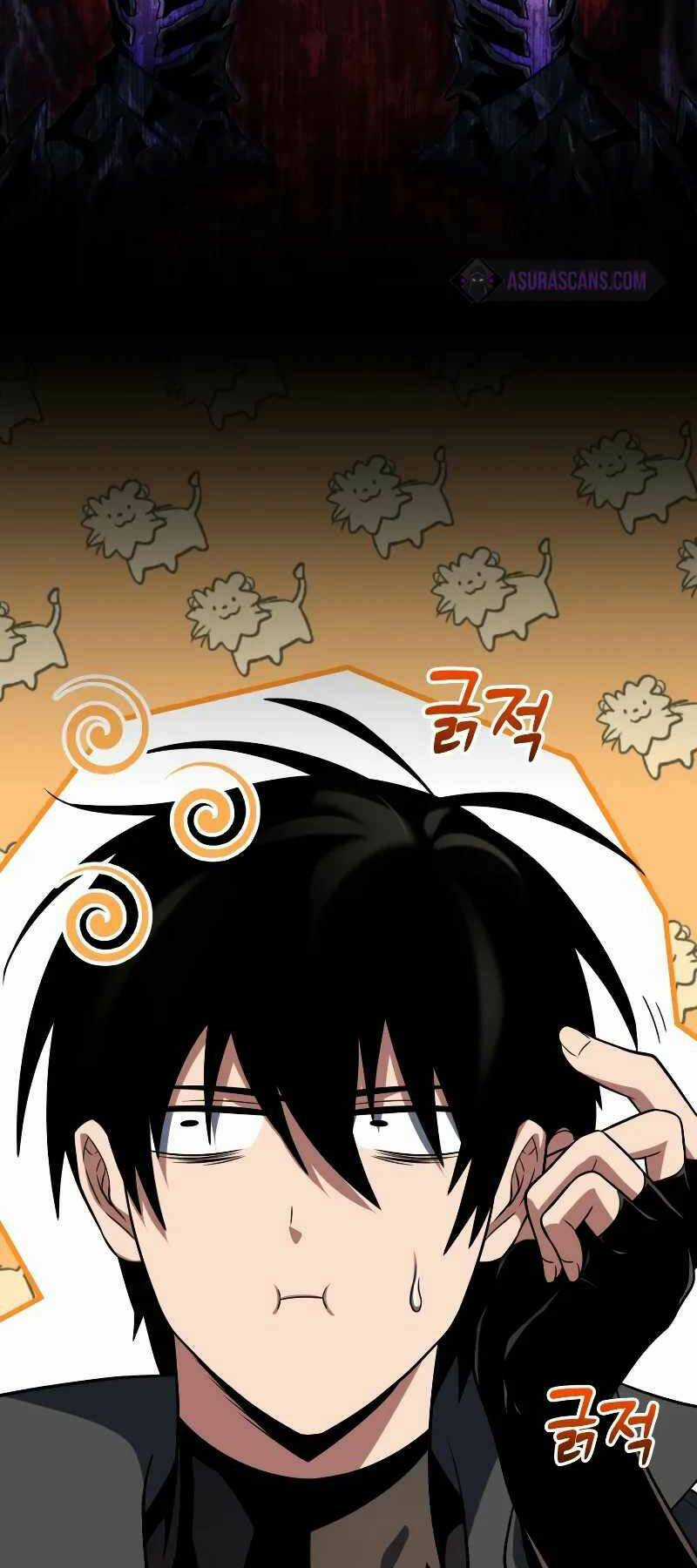 Sự Trở Lại Của Người Chơi Sau 10000 Năm Chapter 68 trang 77