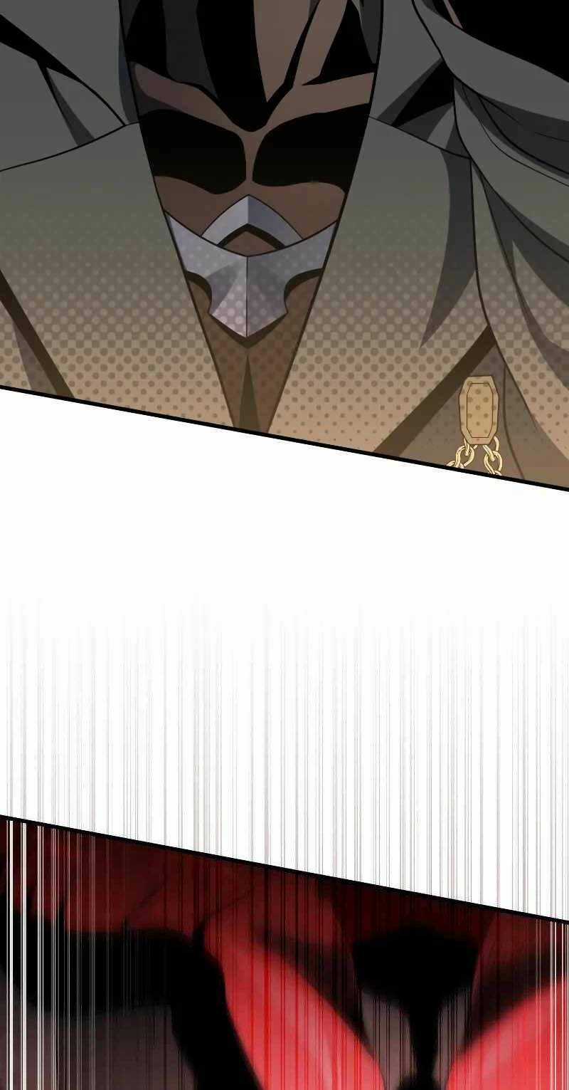 Sự Trở Lại Của Người Chơi Sau 10000 Năm Chapter 68 trang 78