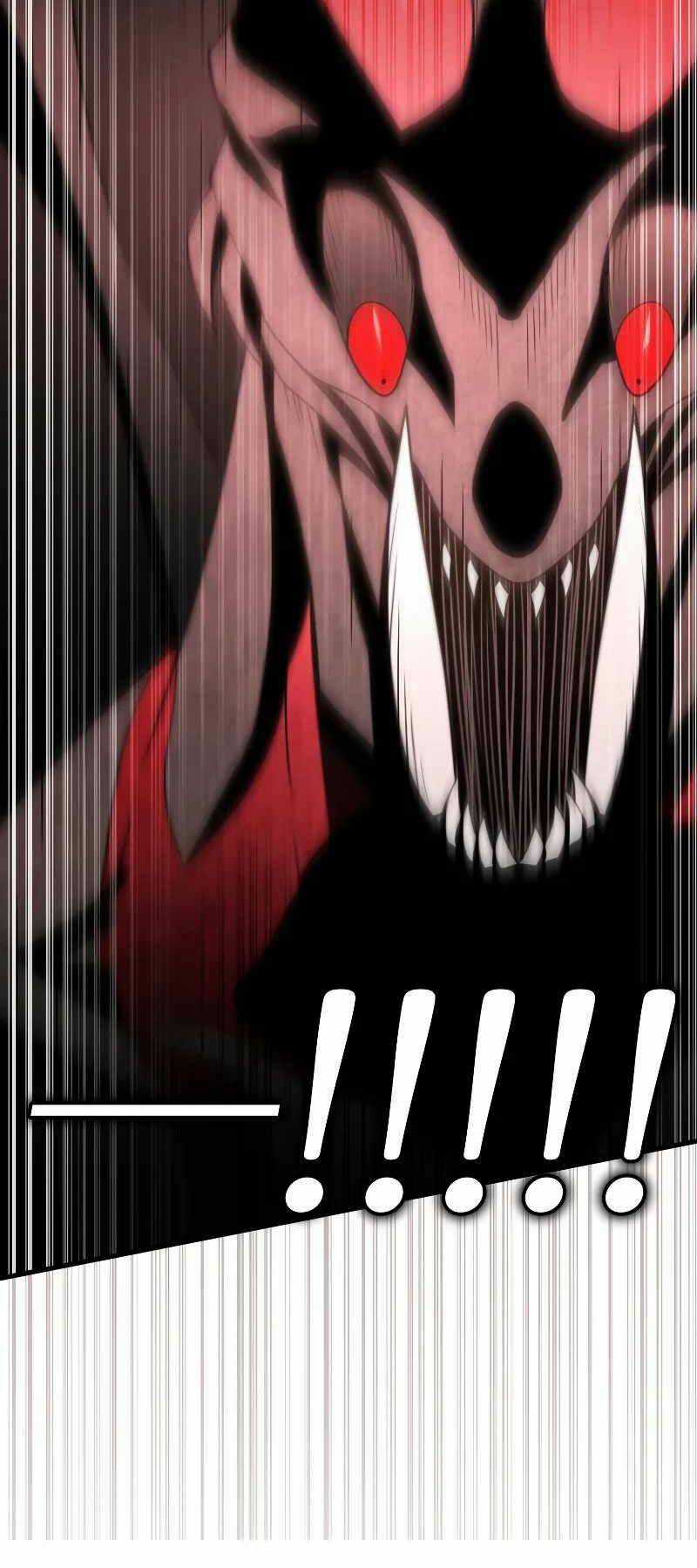 Sự Trở Lại Của Người Chơi Sau 10000 Năm Chapter 68 trang 79