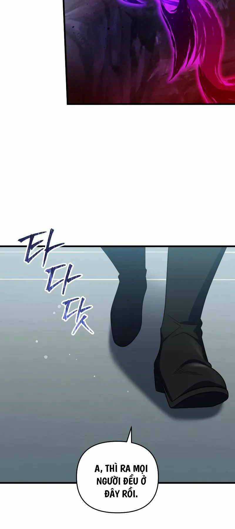 Sự Trở Lại Của Người Chơi Sau 10000 Năm Chapter 68 trang 8