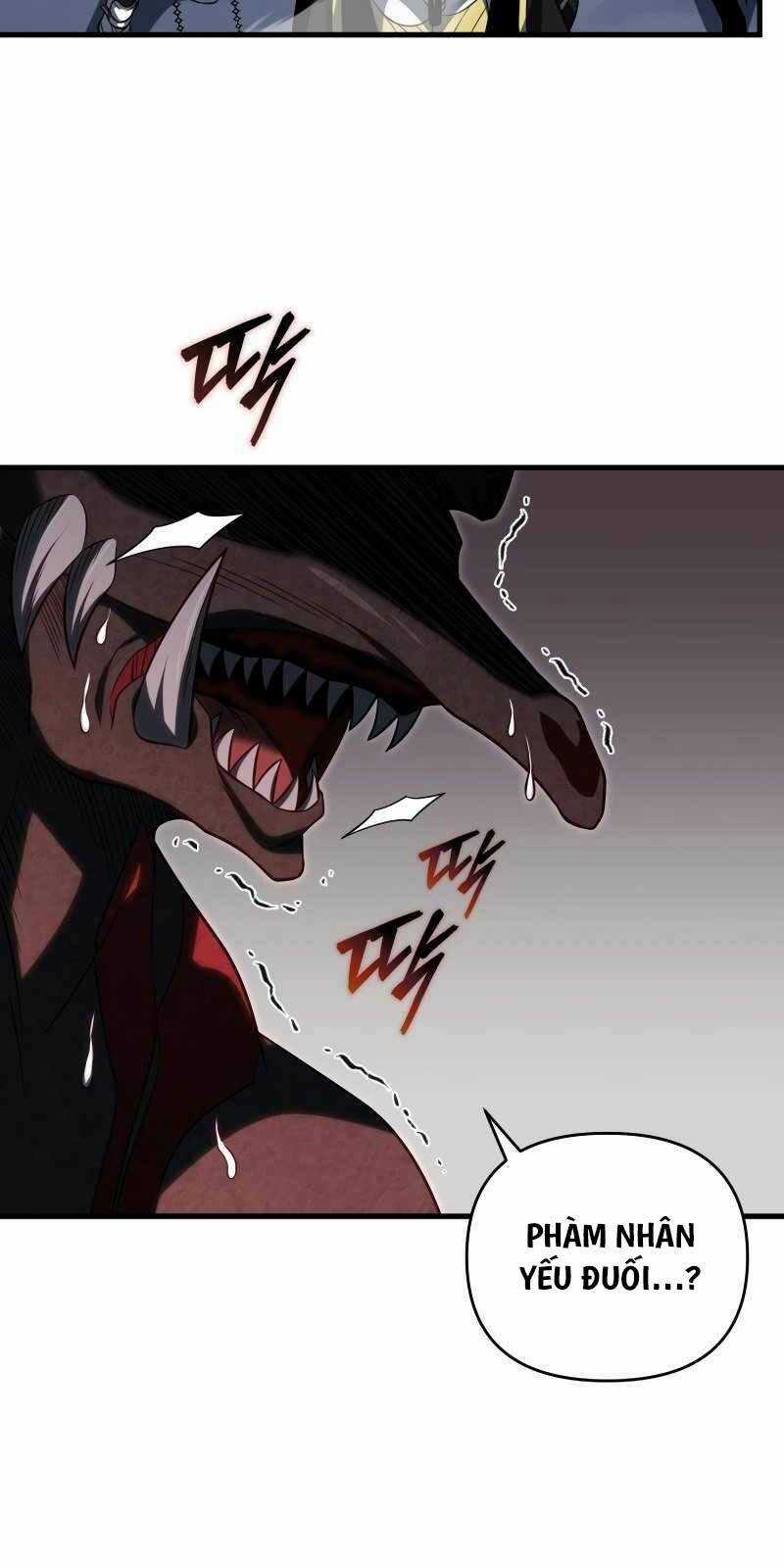 Sự Trở Lại Của Người Chơi Sau 10000 Năm Chapter 69 trang 10