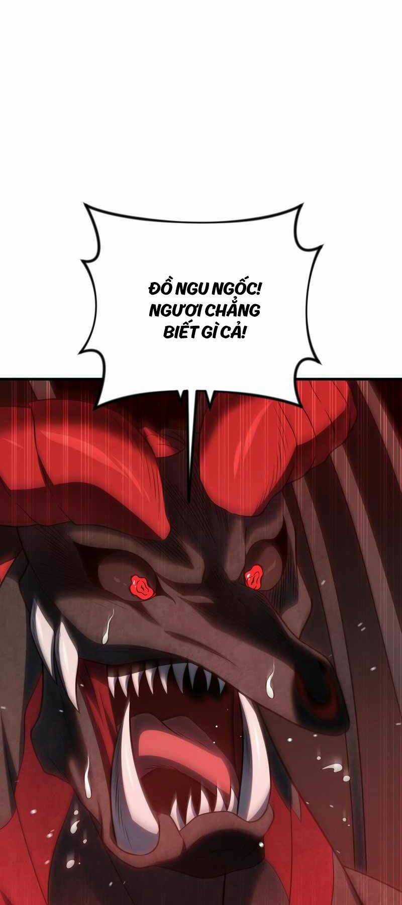 Sự Trở Lại Của Người Chơi Sau 10000 Năm Chapter 69 trang 12