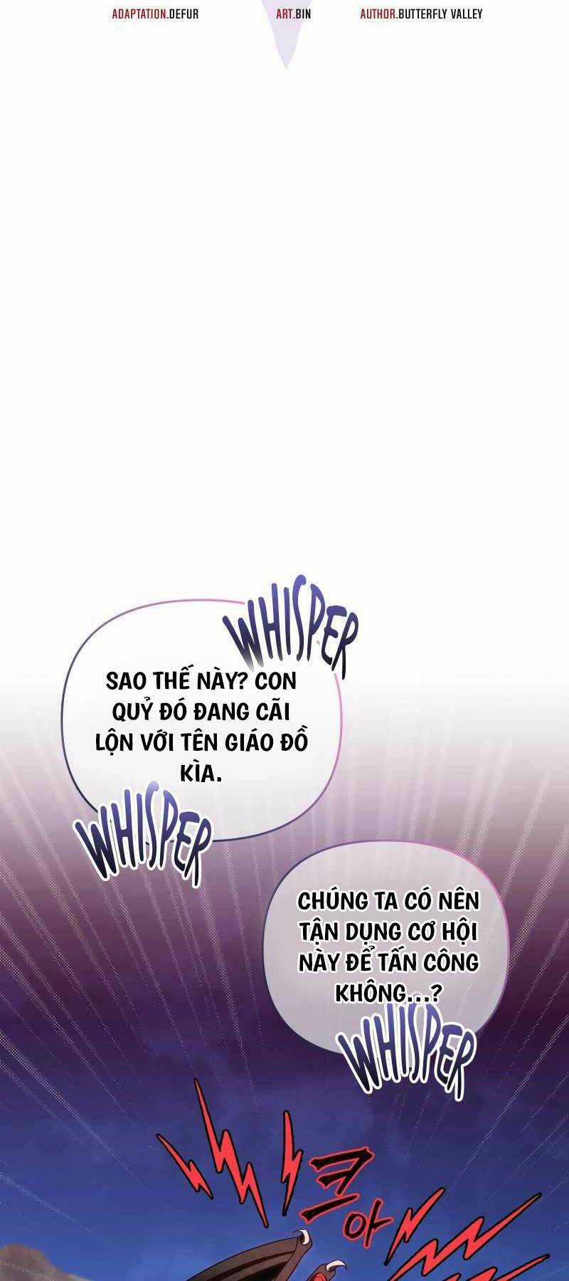 Sự Trở Lại Của Người Chơi Sau 10000 Năm Chapter 69 trang 14