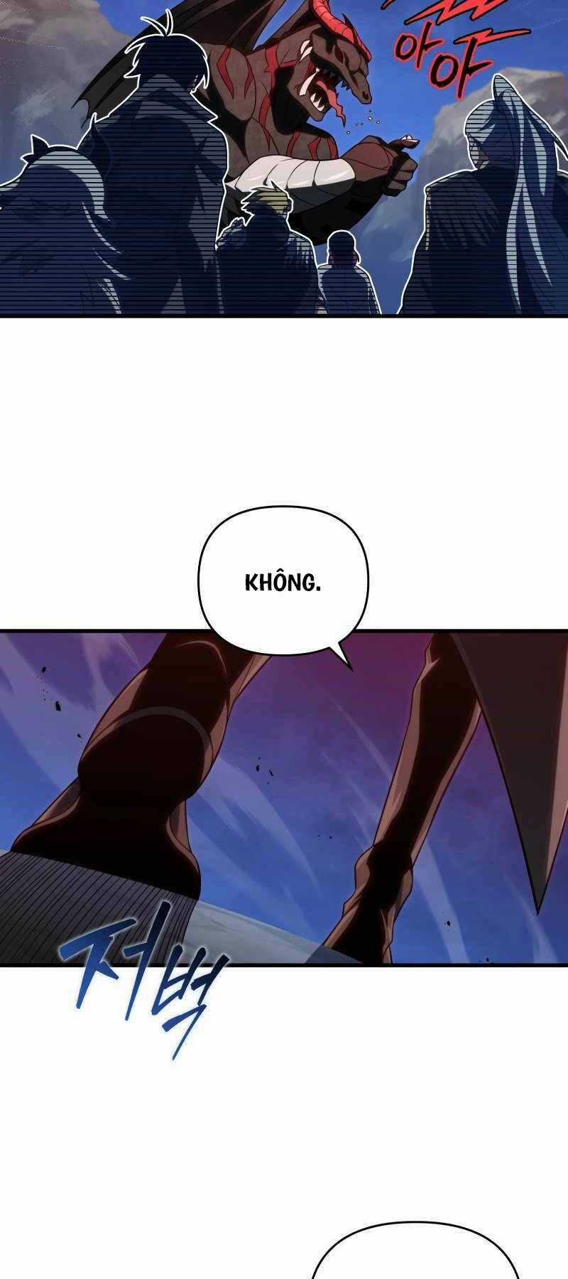 Sự Trở Lại Của Người Chơi Sau 10000 Năm Chapter 69 trang 15