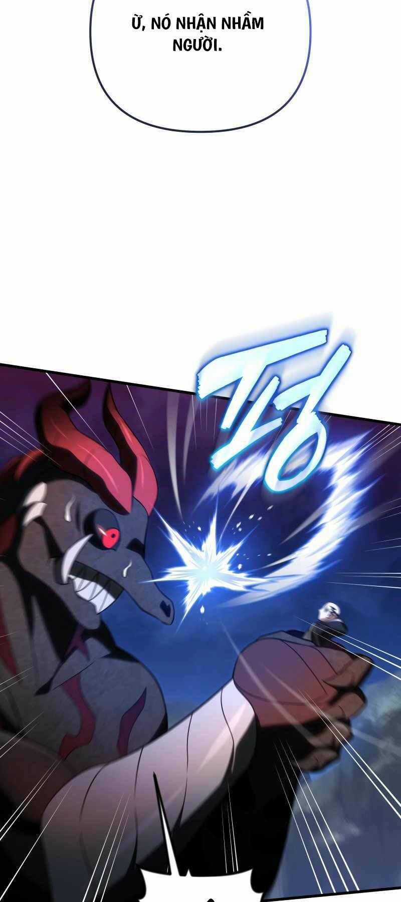 Sự Trở Lại Của Người Chơi Sau 10000 Năm Chapter 69 trang 18