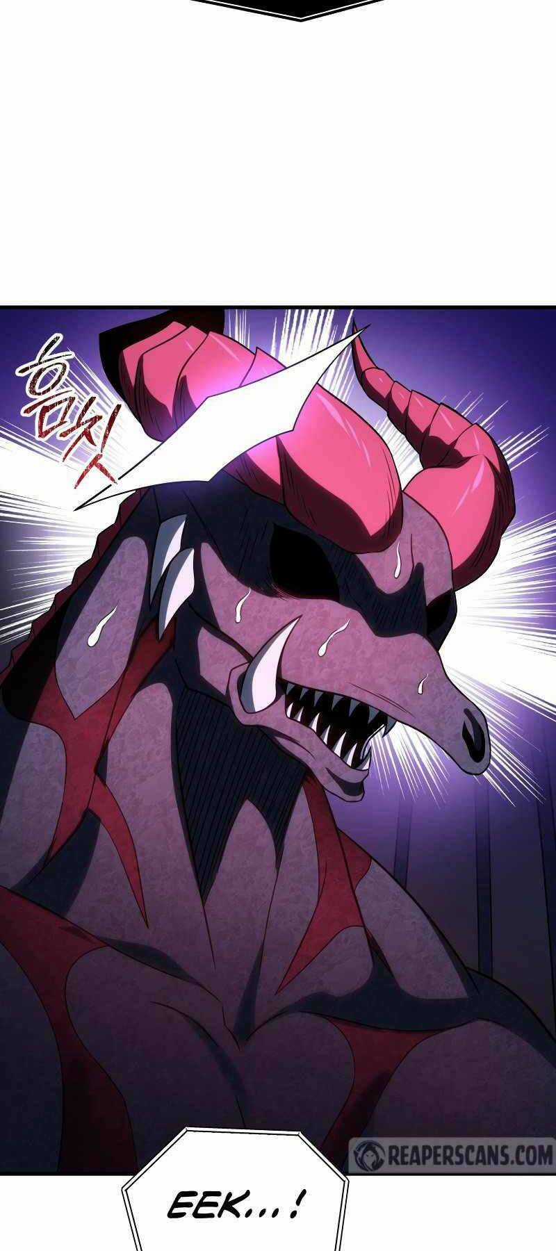 Sự Trở Lại Của Người Chơi Sau 10000 Năm Chapter 69 trang 21