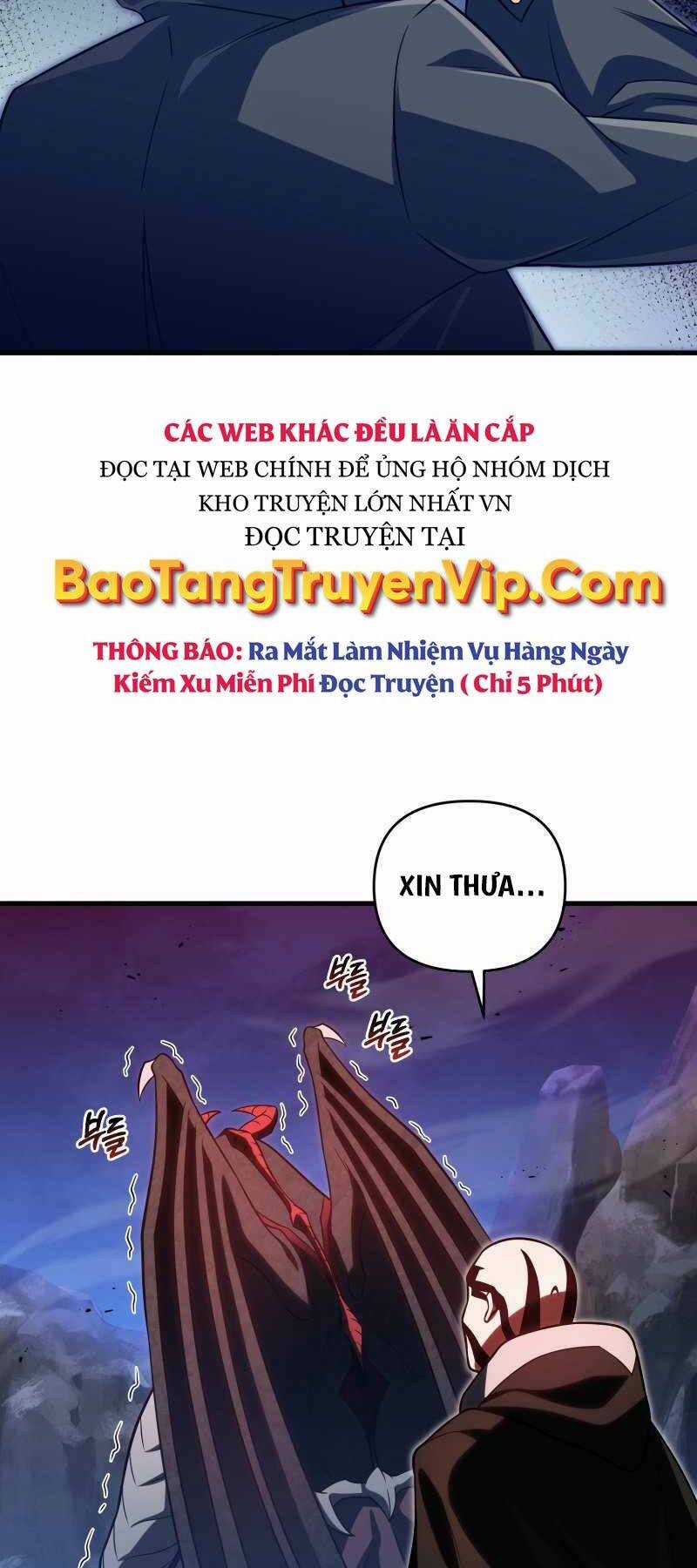 Sự Trở Lại Của Người Chơi Sau 10000 Năm Chapter 69 trang 3