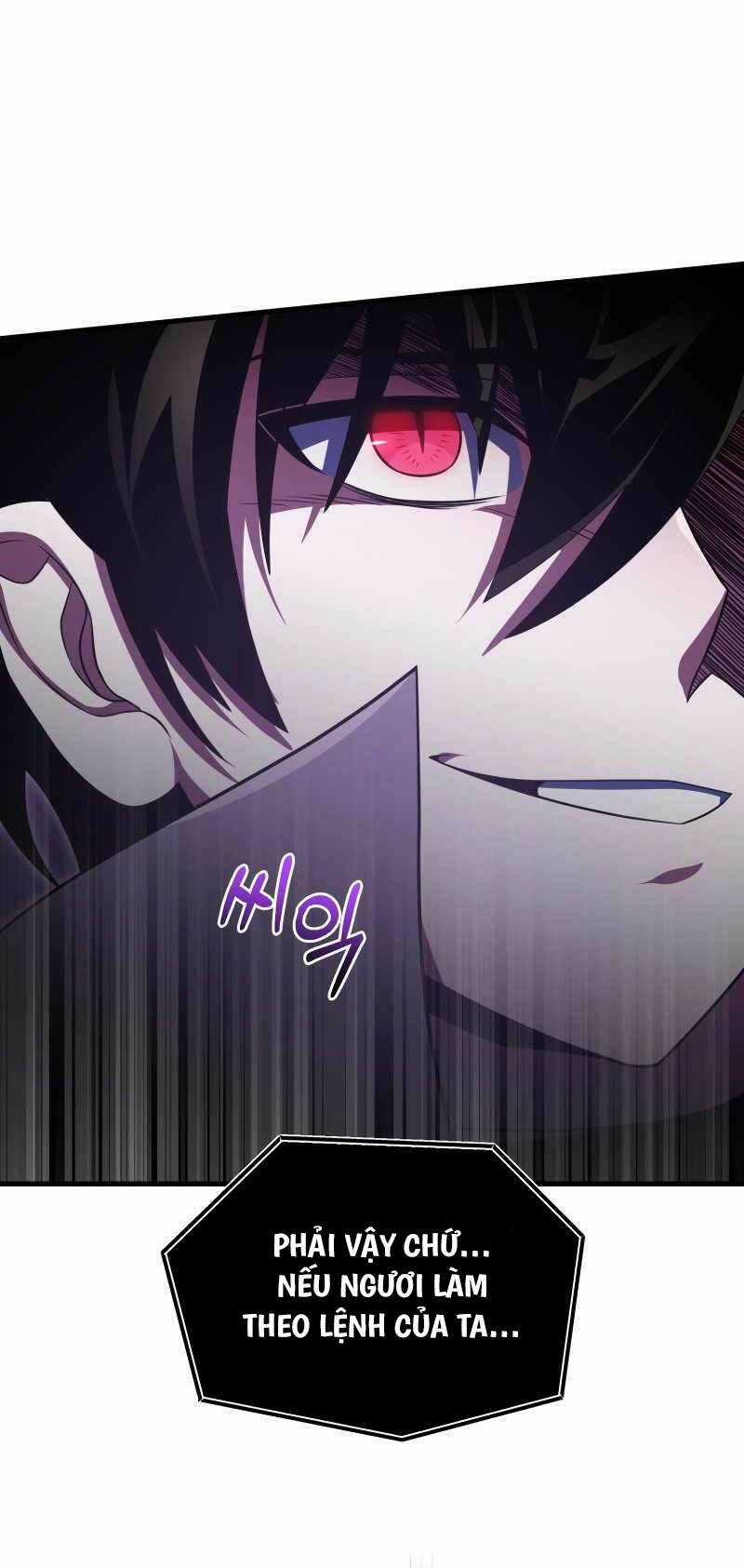 Sự Trở Lại Của Người Chơi Sau 10000 Năm Chapter 69 trang 31