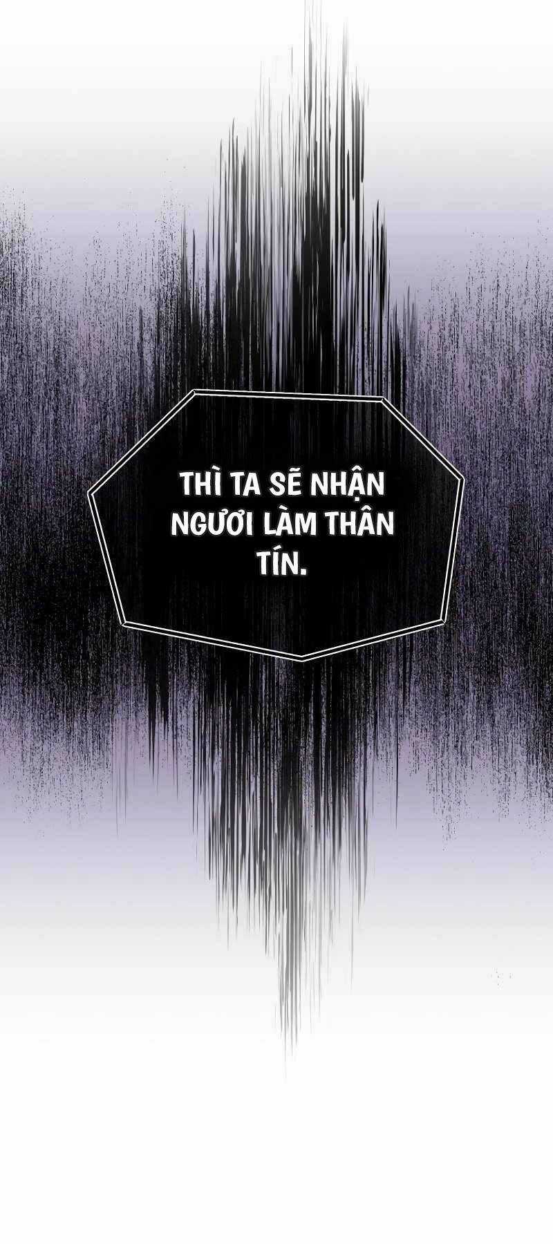 Sự Trở Lại Của Người Chơi Sau 10000 Năm Chapter 69 trang 32