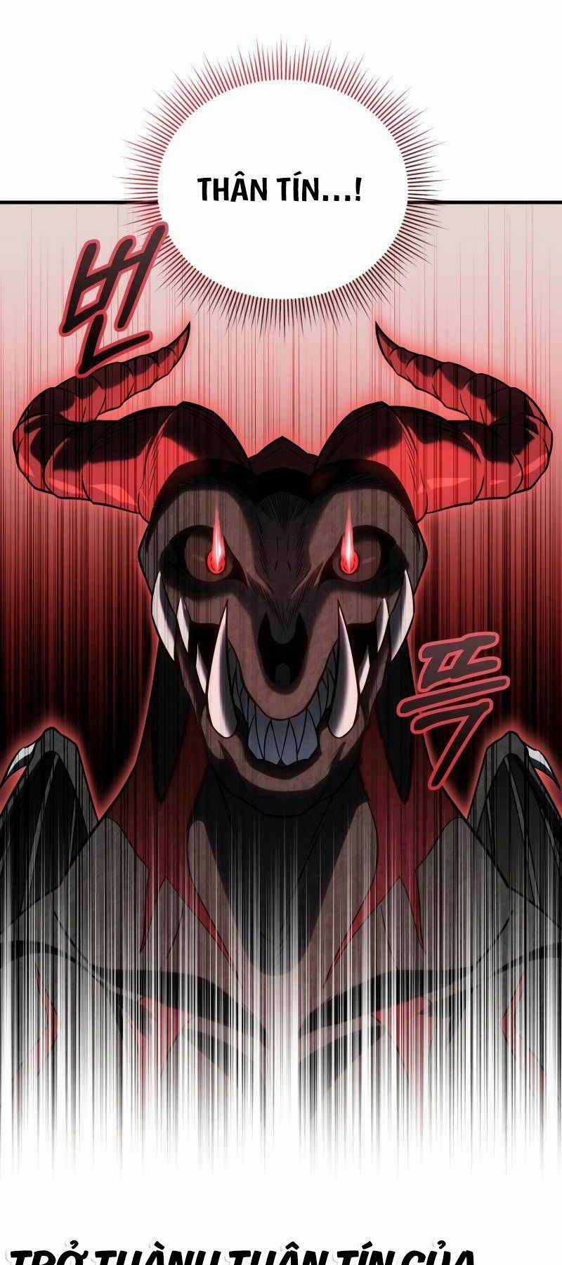 Sự Trở Lại Của Người Chơi Sau 10000 Năm Chapter 69 trang 33