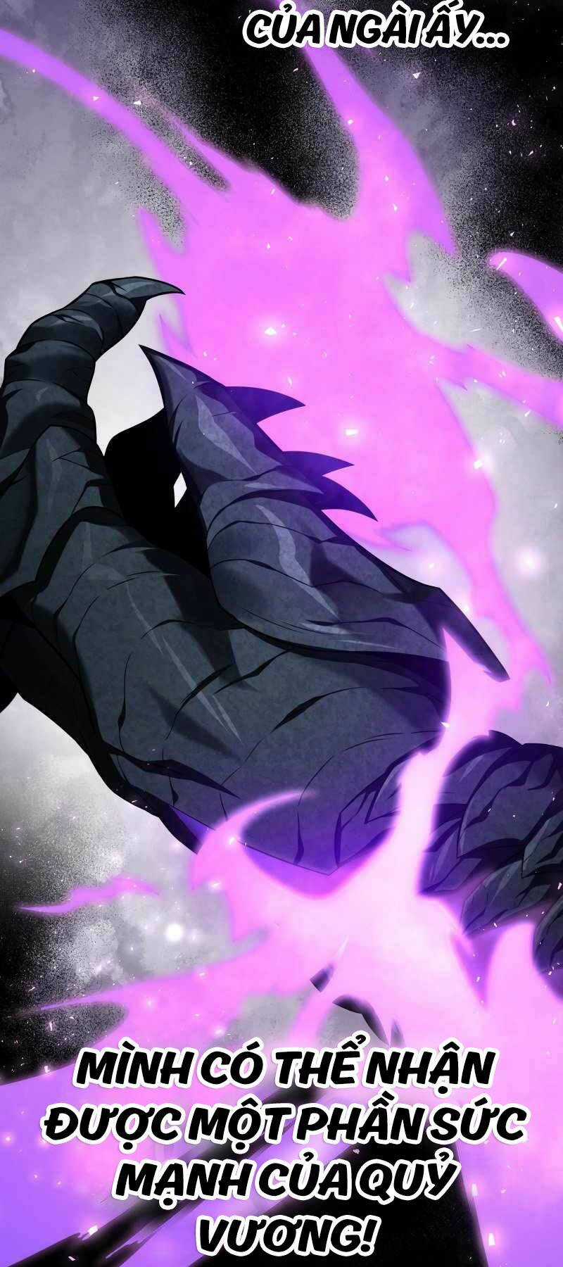 Sự Trở Lại Của Người Chơi Sau 10000 Năm Chapter 69 trang 36