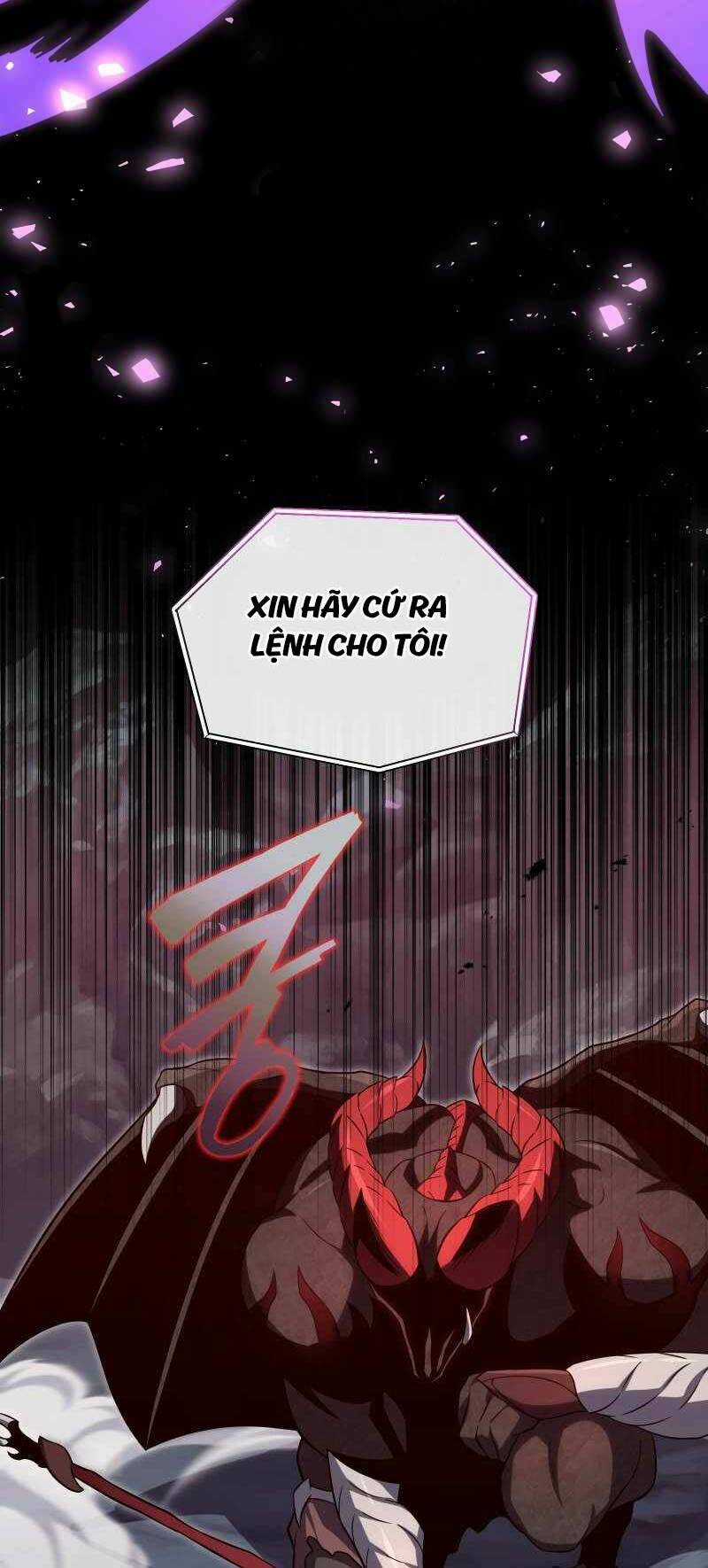 Sự Trở Lại Của Người Chơi Sau 10000 Năm Chapter 69 trang 37