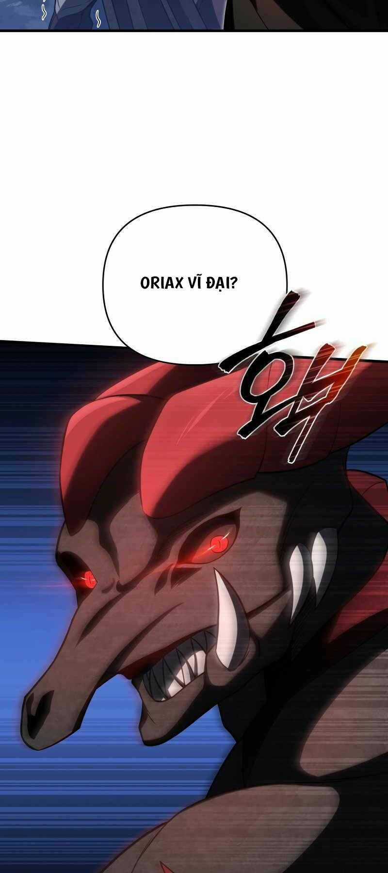 Sự Trở Lại Của Người Chơi Sau 10000 Năm Chapter 69 trang 4