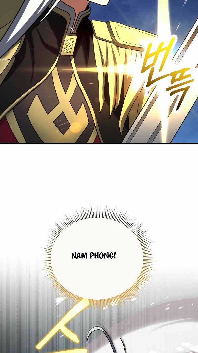 Sự Trở Lại Của Người Chơi Sau 10000 Năm Chapter 69 trang 42