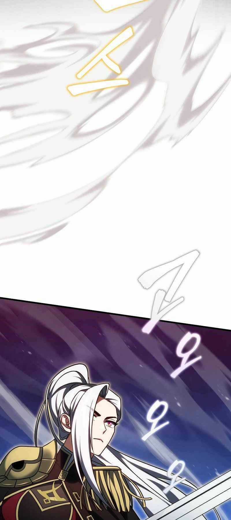 Sự Trở Lại Của Người Chơi Sau 10000 Năm Chapter 69 trang 44