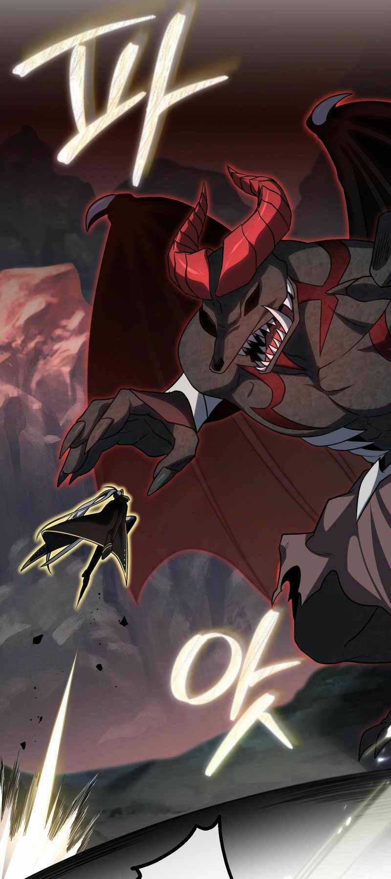 Sự Trở Lại Của Người Chơi Sau 10000 Năm Chapter 69 trang 46