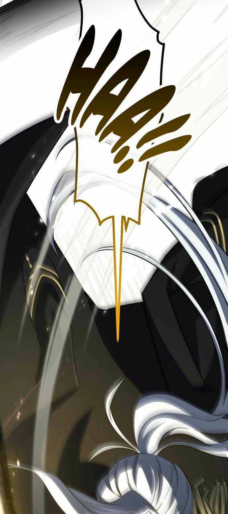 Sự Trở Lại Của Người Chơi Sau 10000 Năm Chapter 69 trang 47