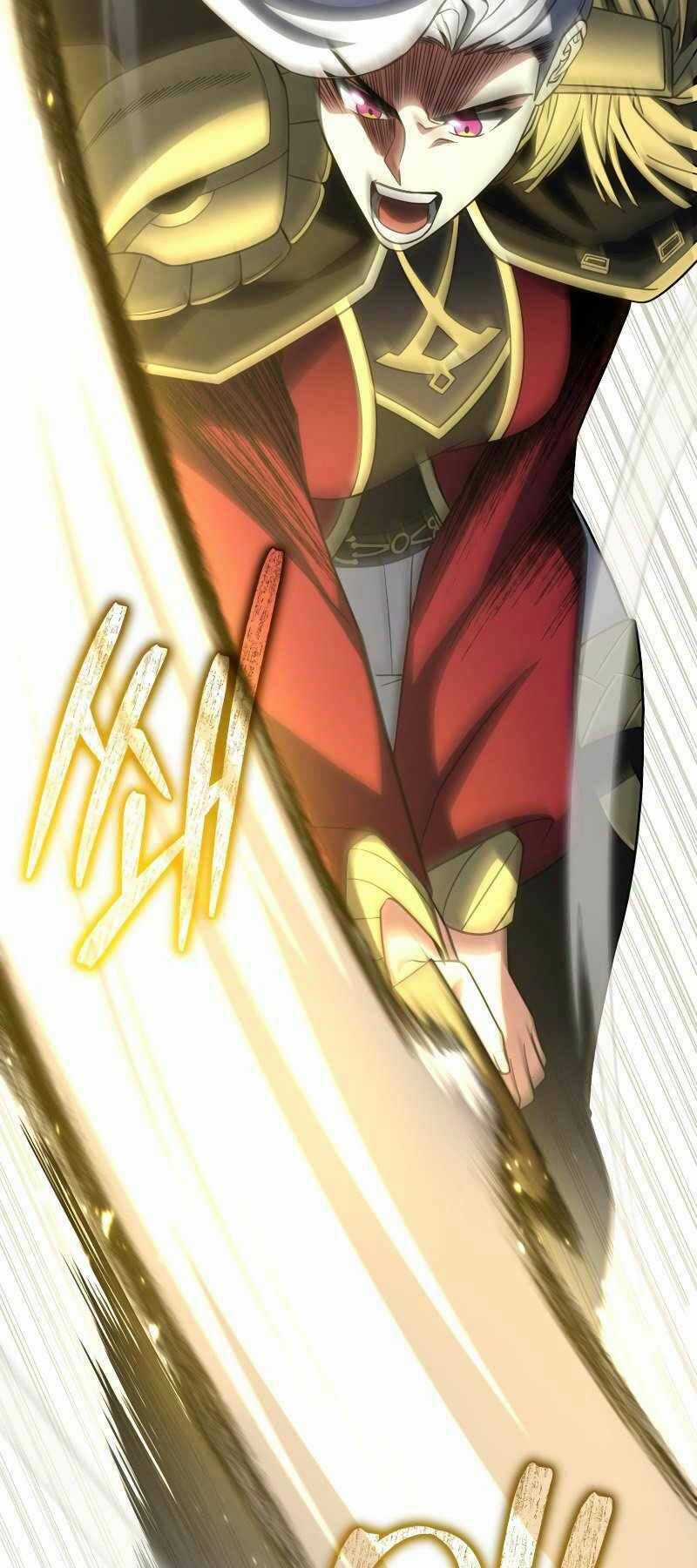 Sự Trở Lại Của Người Chơi Sau 10000 Năm Chapter 69 trang 48