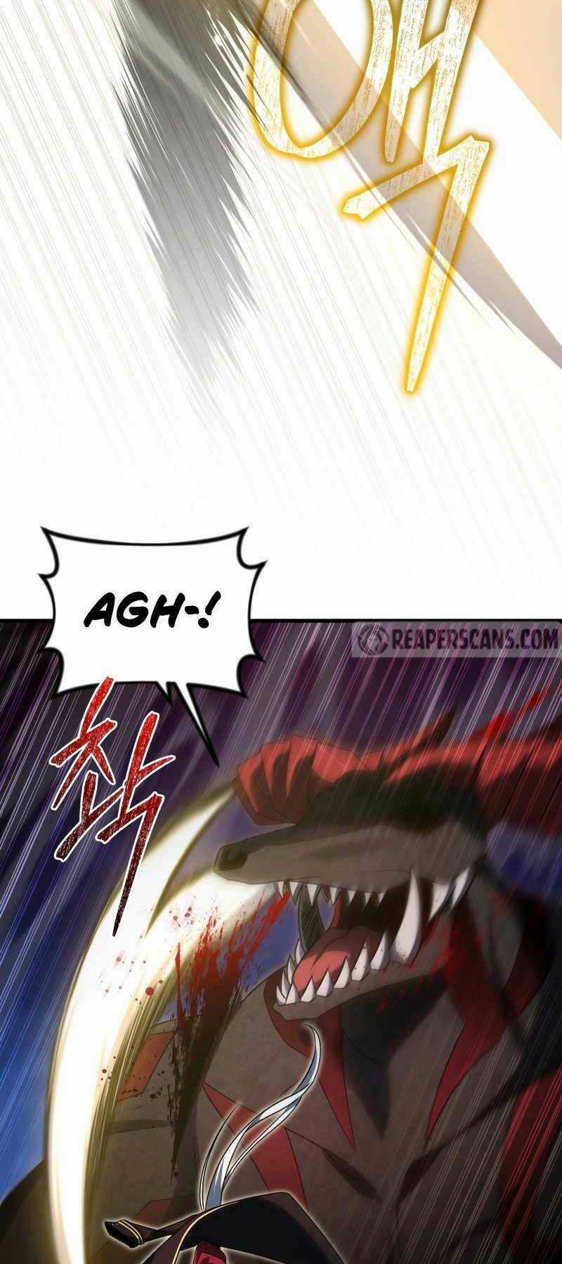 Sự Trở Lại Của Người Chơi Sau 10000 Năm Chapter 69 trang 49