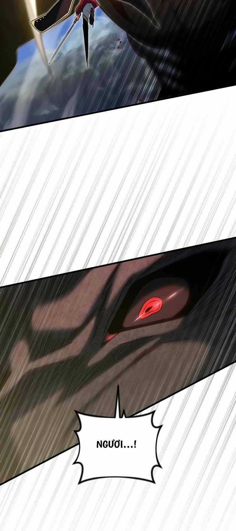 Sự Trở Lại Của Người Chơi Sau 10000 Năm Chapter 69 trang 50