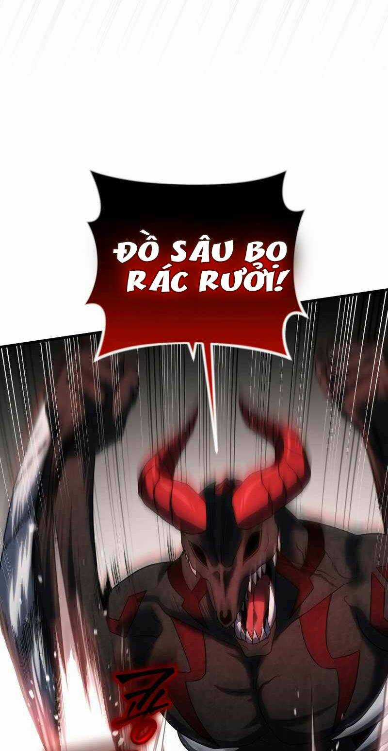 Sự Trở Lại Của Người Chơi Sau 10000 Năm Chapter 69 trang 51