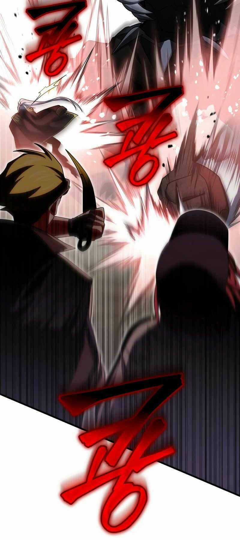 Sự Trở Lại Của Người Chơi Sau 10000 Năm Chapter 69 trang 52