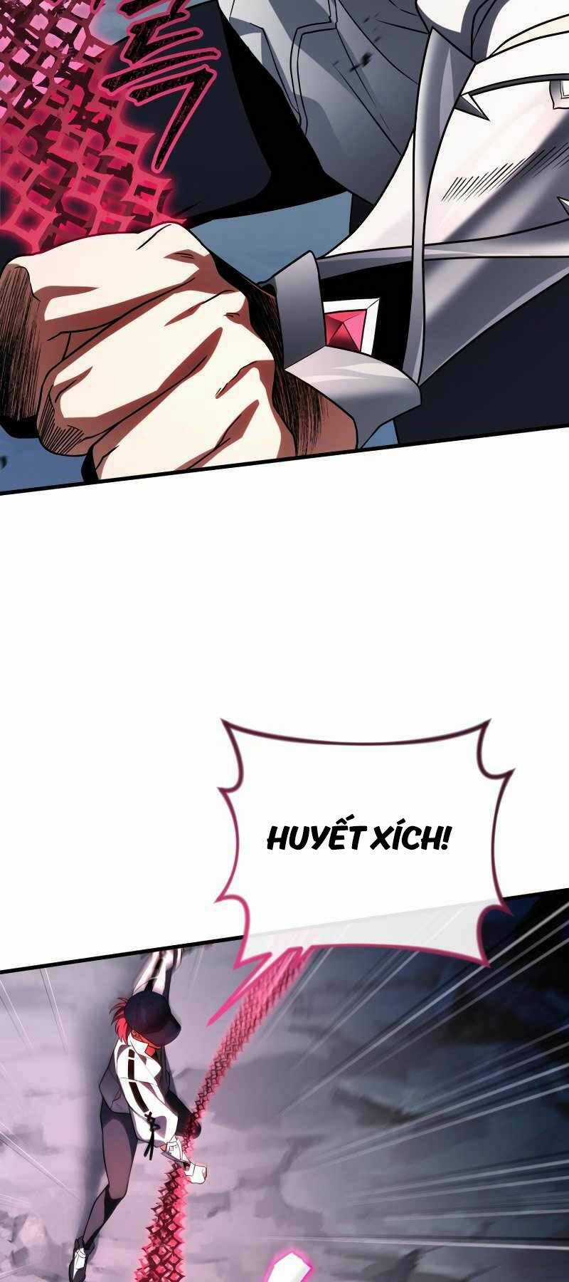 Sự Trở Lại Của Người Chơi Sau 10000 Năm Chapter 69 trang 54