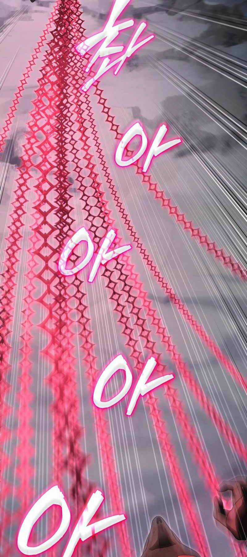 Sự Trở Lại Của Người Chơi Sau 10000 Năm Chapter 69 trang 55