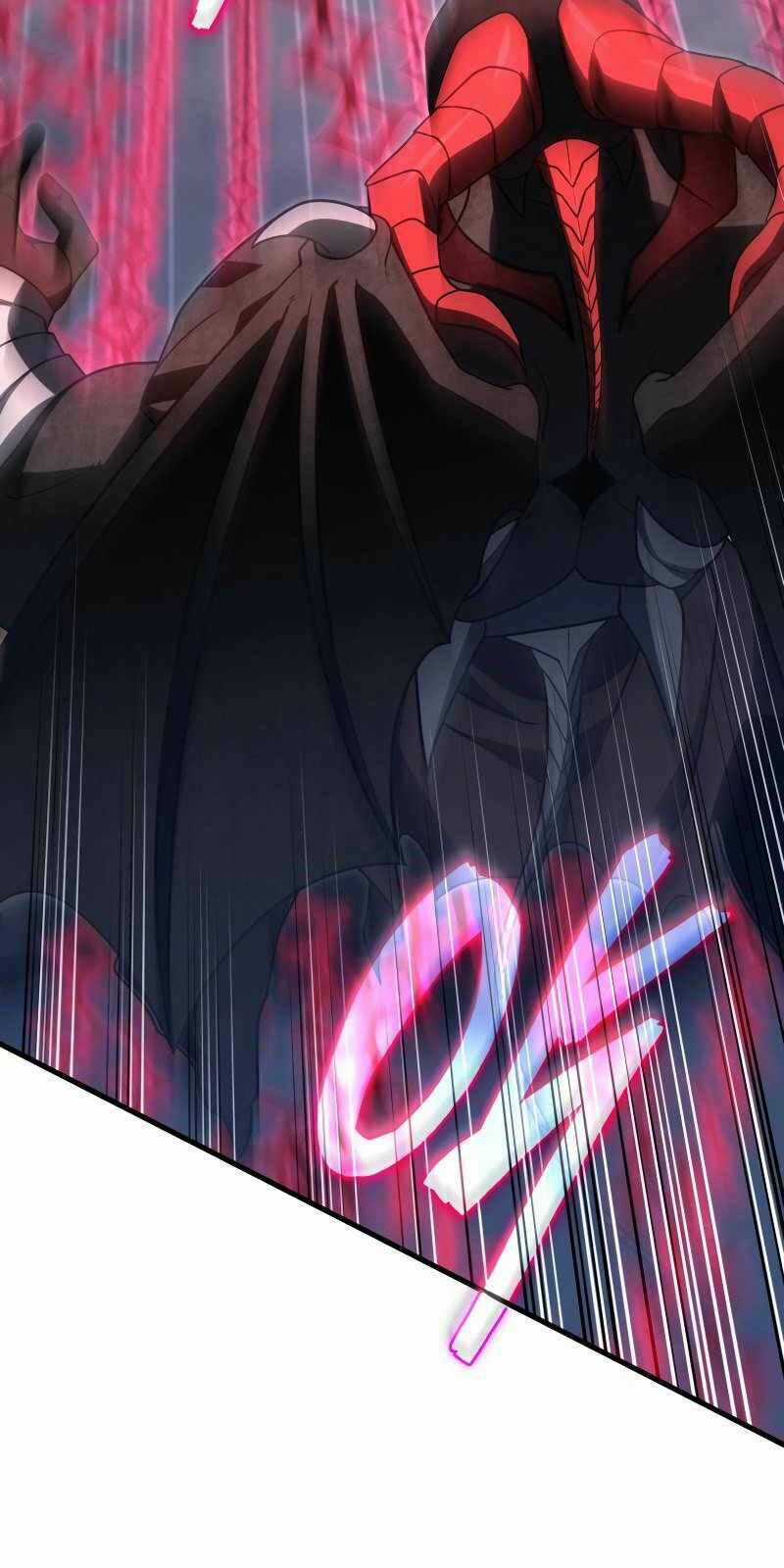 Sự Trở Lại Của Người Chơi Sau 10000 Năm Chapter 69 trang 56