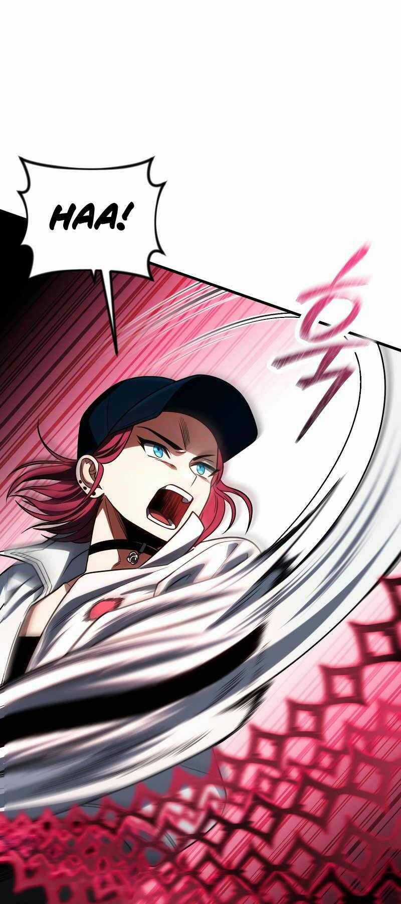 Sự Trở Lại Của Người Chơi Sau 10000 Năm Chapter 69 trang 57