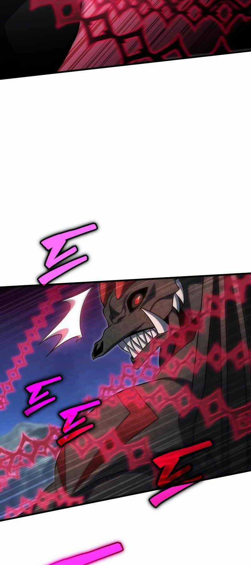 Sự Trở Lại Của Người Chơi Sau 10000 Năm Chapter 69 trang 58