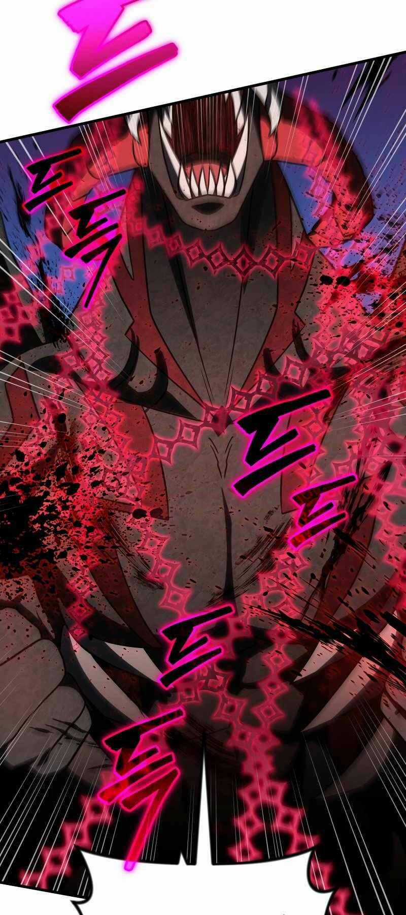 Sự Trở Lại Của Người Chơi Sau 10000 Năm Chapter 69 trang 59