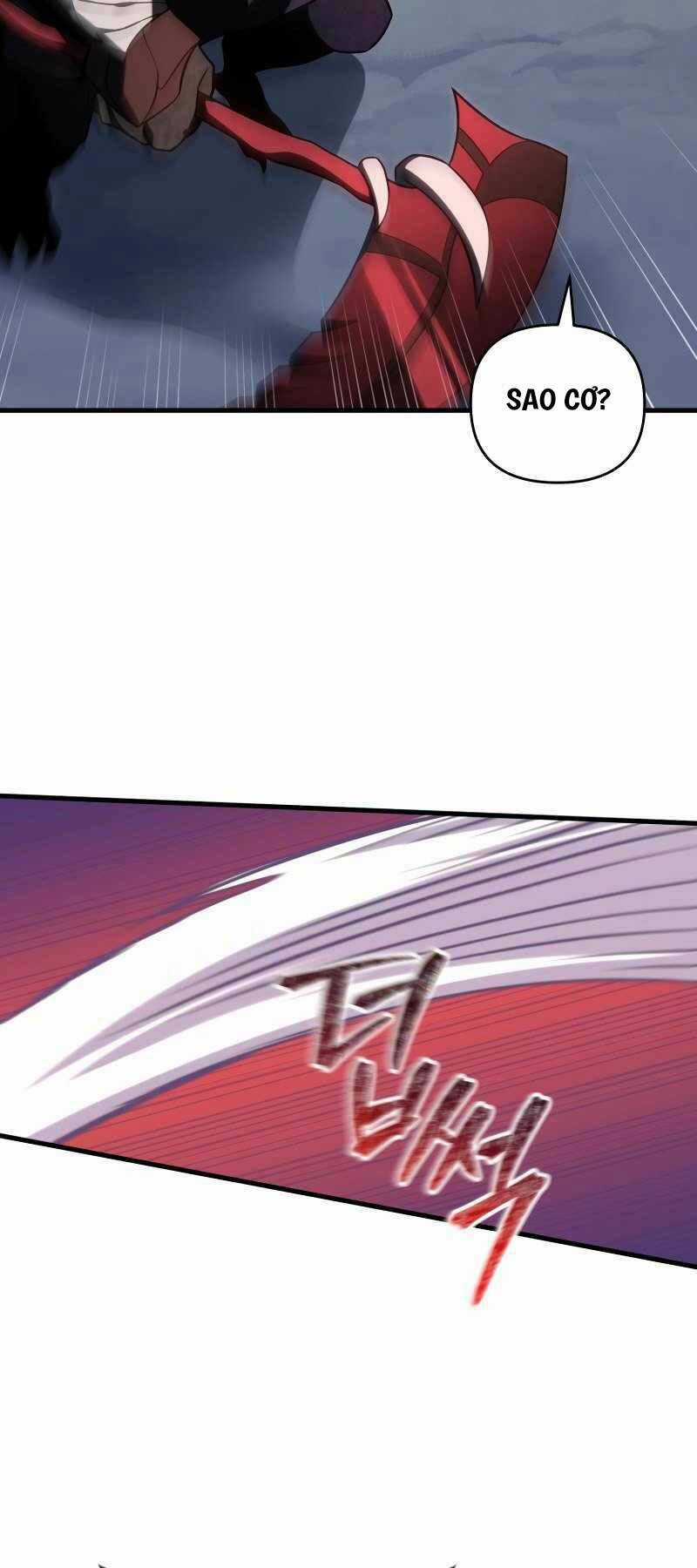 Sự Trở Lại Của Người Chơi Sau 10000 Năm Chapter 69 trang 6