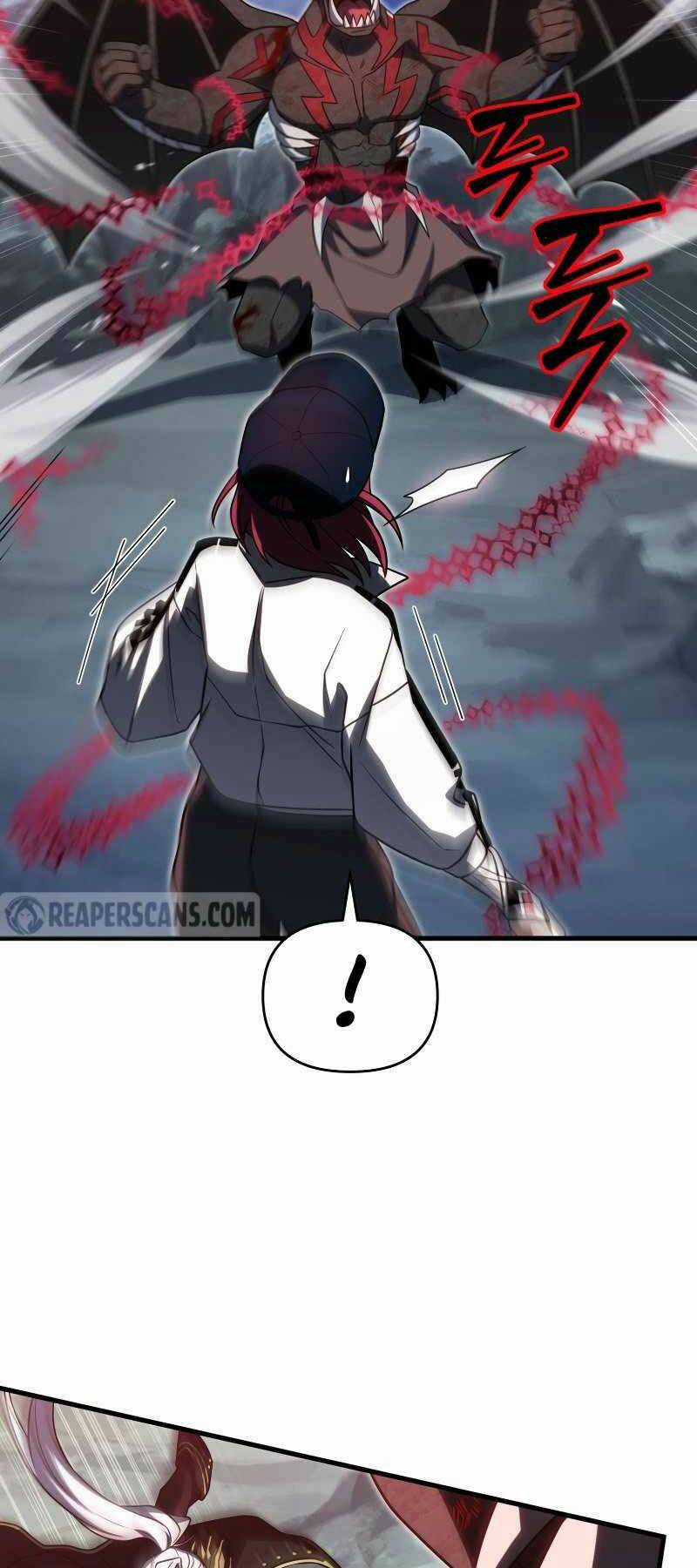 Sự Trở Lại Của Người Chơi Sau 10000 Năm Chapter 69 trang 62